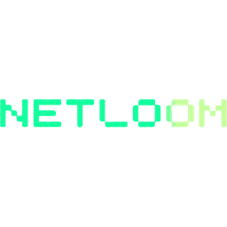 NetLoom